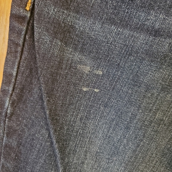 Old Navy bootcut jeans - Picture 10 of 10